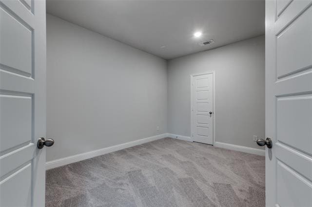 Building Photo - 4508 El Paso Dr