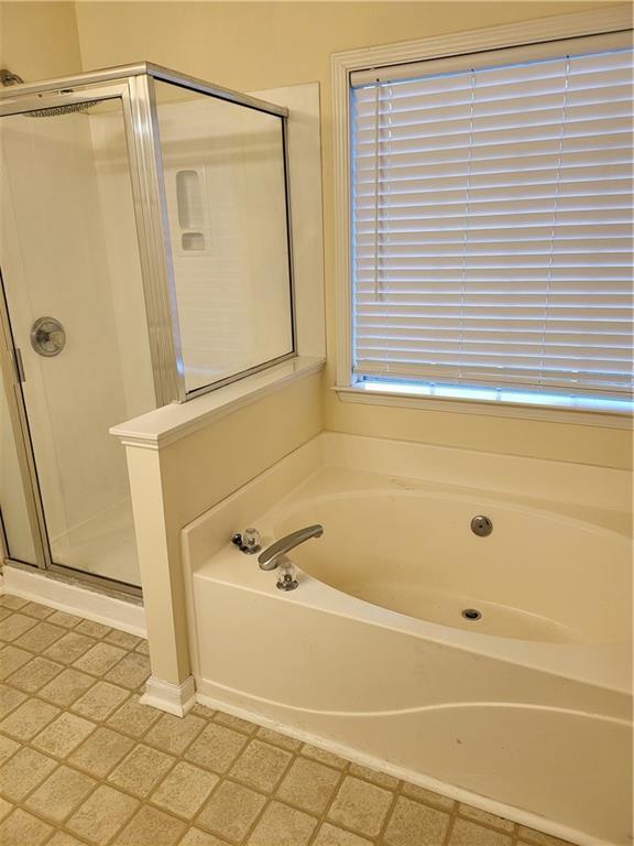 Building Photo - 1372 Dukes Creek Dr