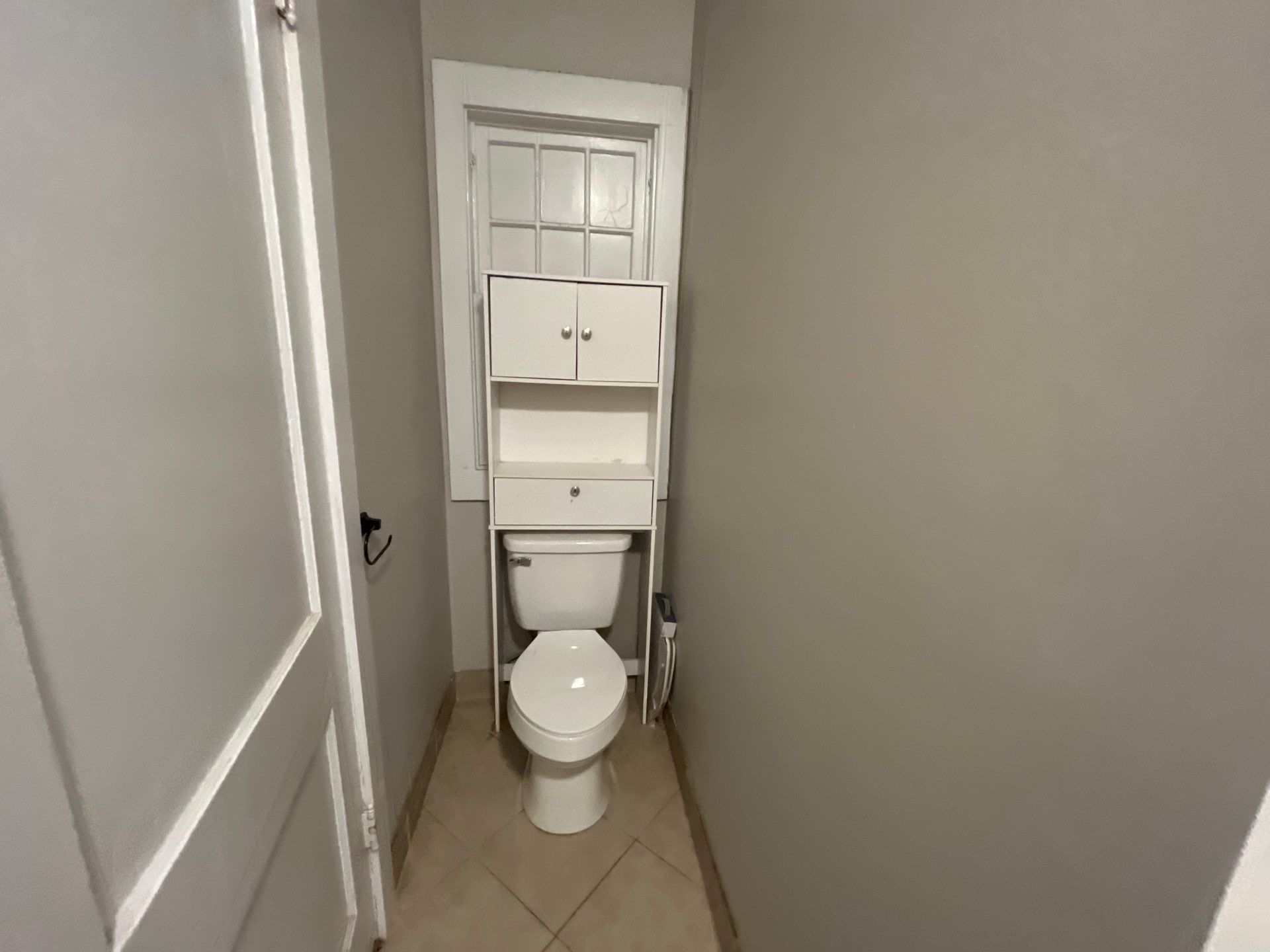 Building Photo - 396 N Highland Ave