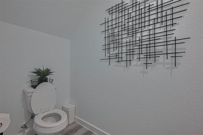 Building Photo - 10405 Hadley Pk Trl