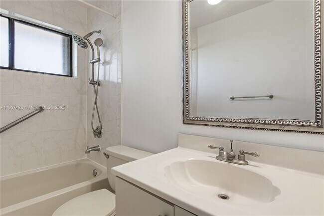 Building Photo - 8415 SW 107th Ave