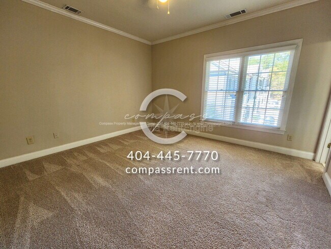 Building Photo - 12020 Stonebrook Cv