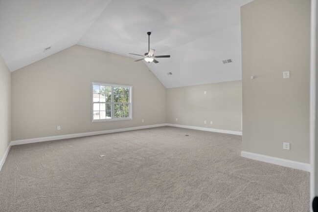 Building Photo - New Construction Emerald Floor Plan Near Exit 4