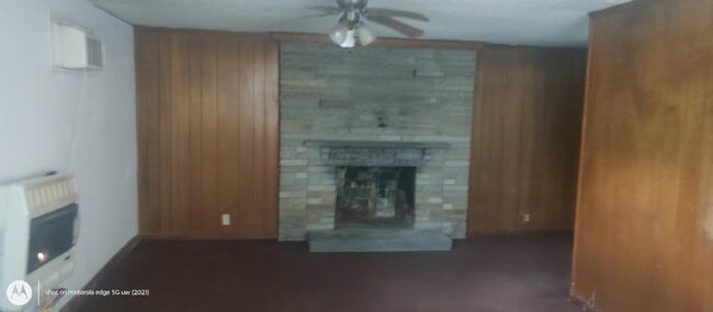 Building Photo - 2148.5 Lehner Rd