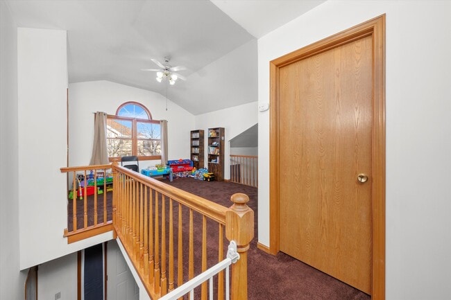 Building Photo - 4343 W Emerald Way St