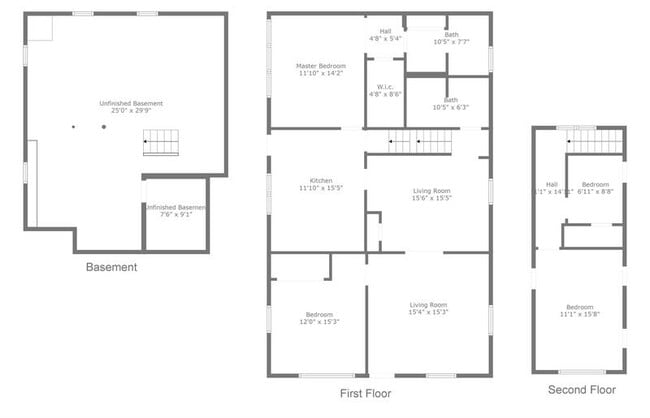 Building Photo - 3934 W Rd 100 N