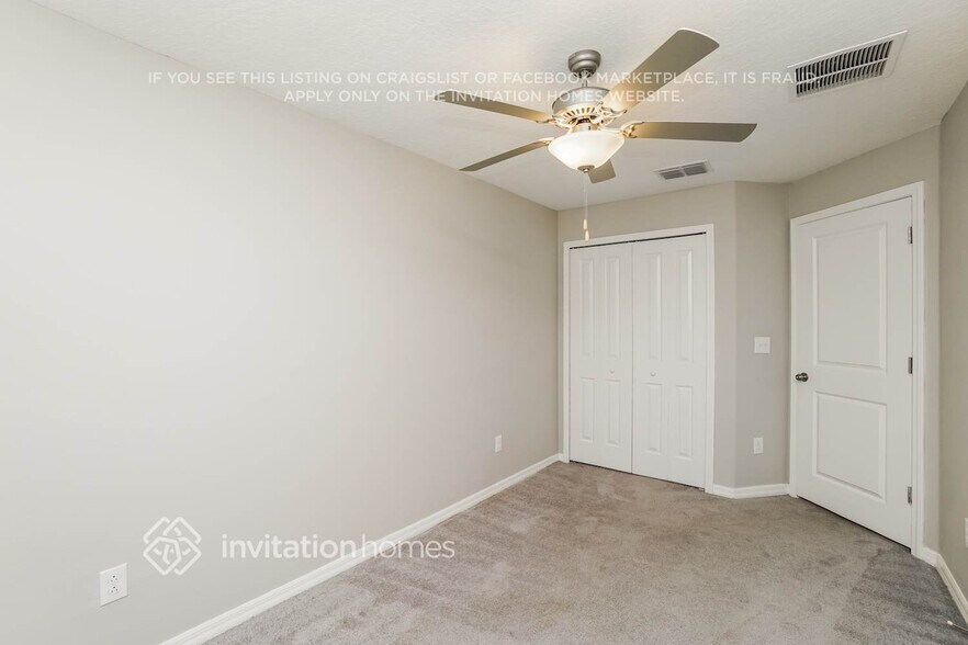 Building Photo - 8481 Campus Woods Way