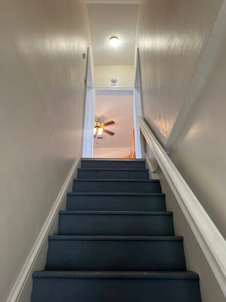 Building Photo - 232 Proudfoot Dr