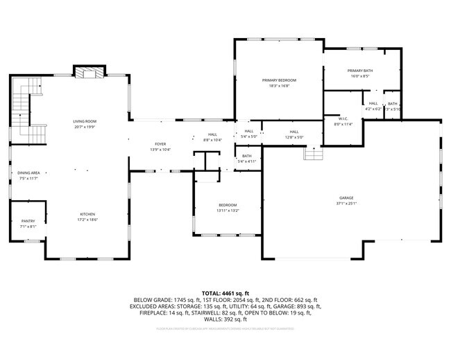 Building Photo - 296 E 230 N