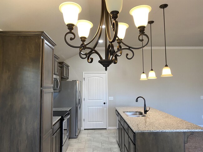 Building Photo - 3049 NW 183rd St