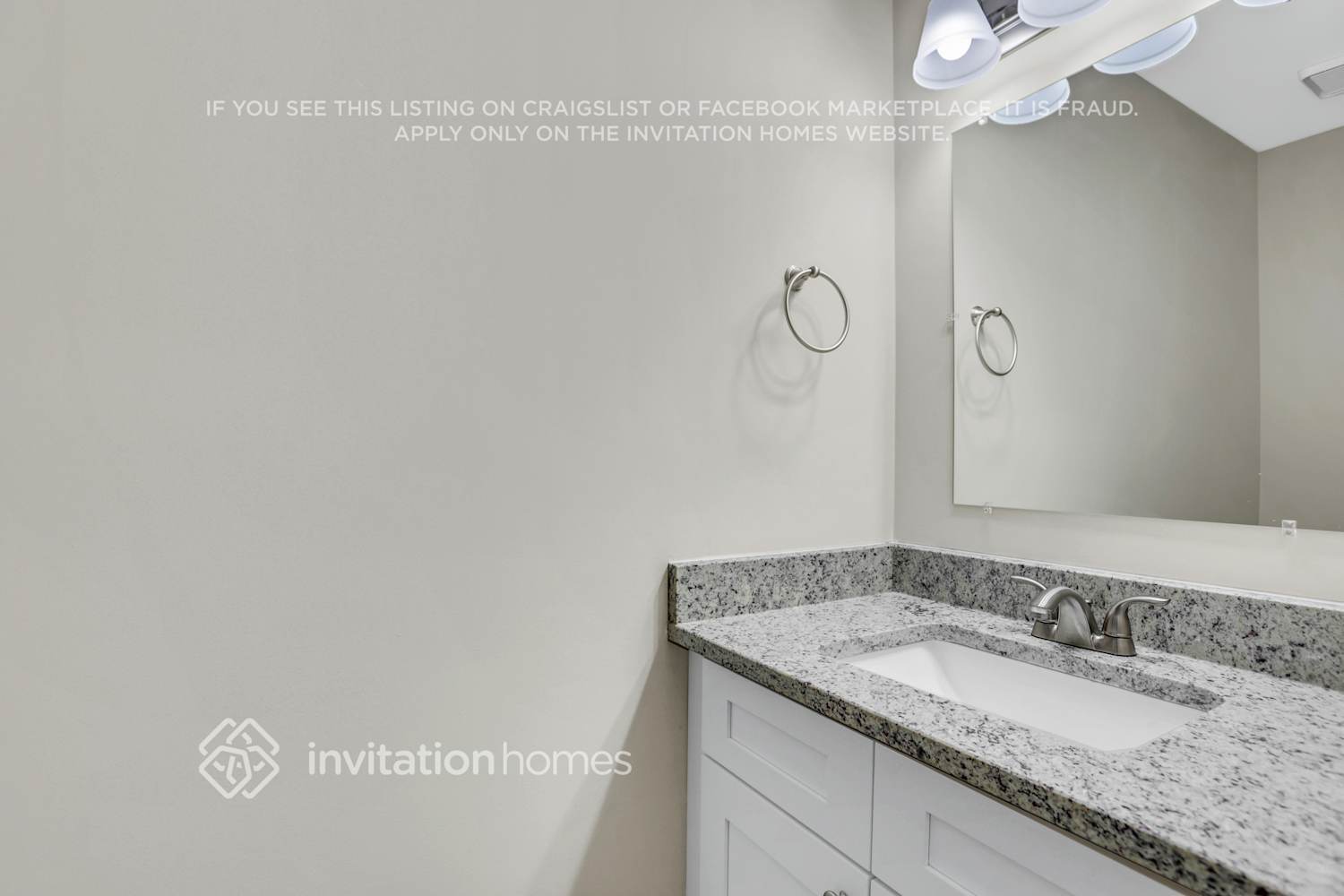 Building Photo - 1291 Oak Arbour Ave