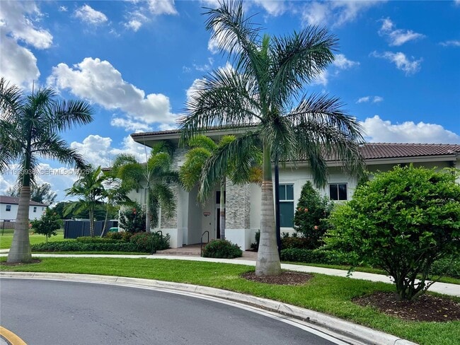 Building Photo - 12713 NW 24th Ave