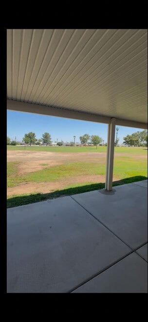 Building Photo - 10266 Snead Cir N