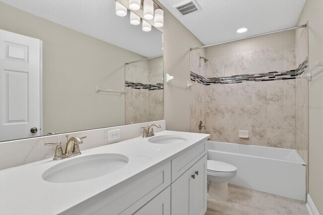 Building Photo - 3168 Fall Harvest Dr