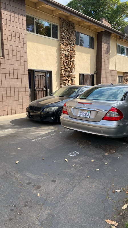 Building Photo - 423 Colorado Ave