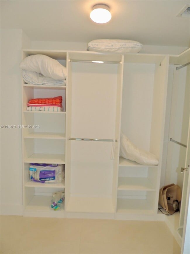 Building Photo - 1170 101st St