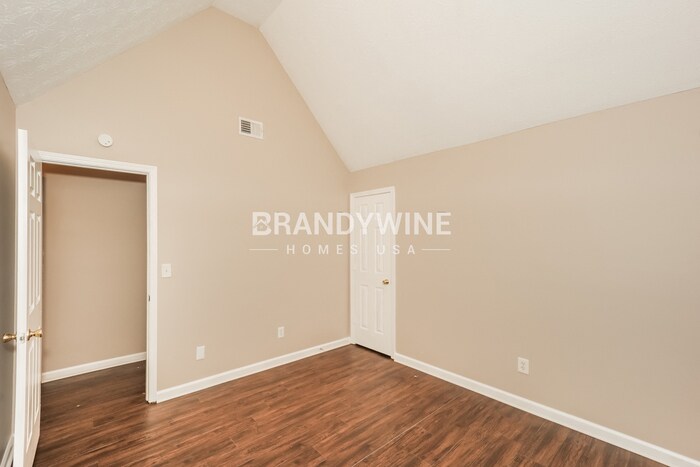 Building Photo - 1041 Quail Hunt Dr