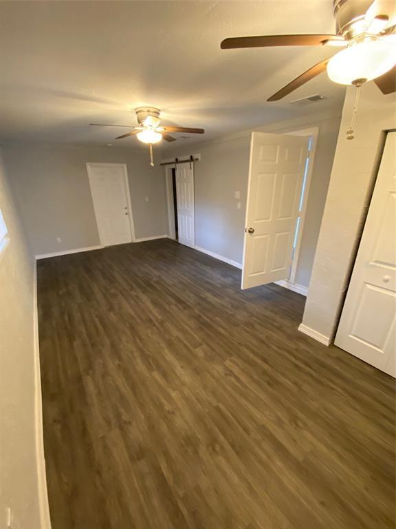 Building Photo - 2525 Imlay Ct S