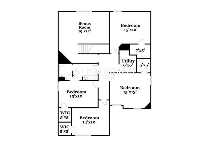 Building Photo - 5 Bedroom Pet-Friendly Home in Magnolia, TX with Main Street Renewal