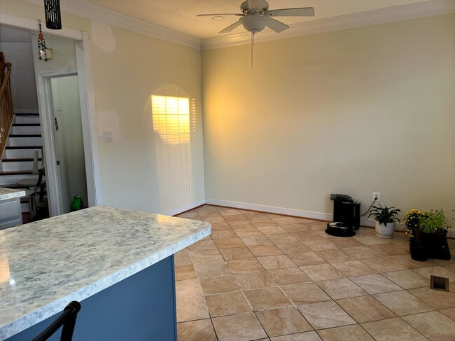 Building Photo - 2456 Rolling Plains Dr