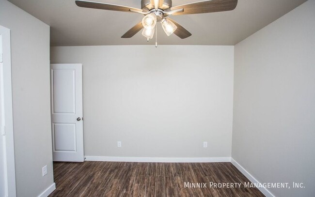 Building Photo - 2154 Kirksey Ave