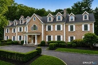 Building Photo - 164 West Ln