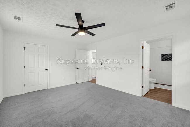 Building Photo - 1645 Cobbs Creek Ln