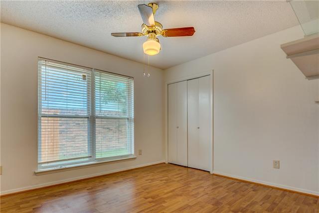 Building Photo - 1702 Elizabeth Dr
