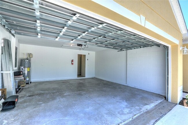 Building Photo - 8456 104th Ave