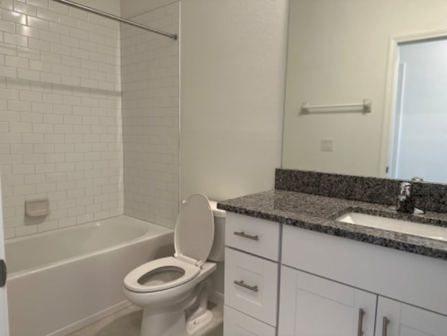 Building Photo - 31791 Blue Passing Loop