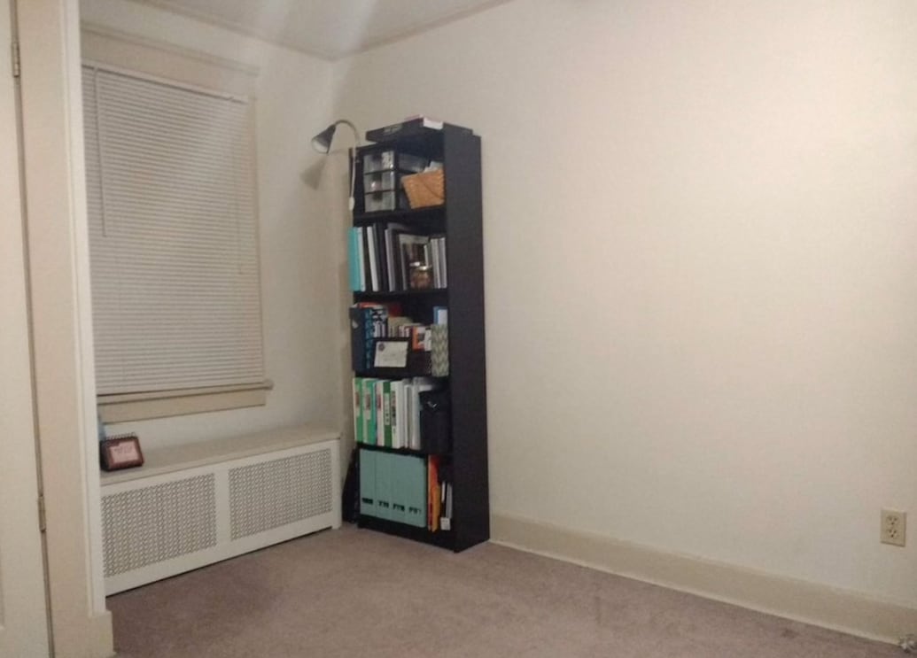 Building Photo - 1320 S Negley Ave