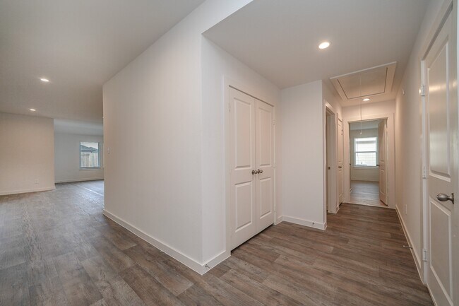 Building Photo - 4526 Waving Willow Wy