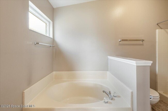 Building Photo - 2667 Deercroft Dr