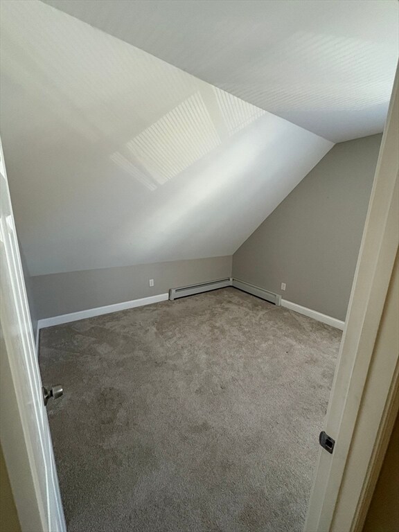 Building Photo - 19 Lincoln St