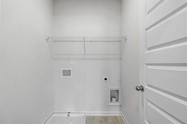 Building Photo - 77 Professional Pl