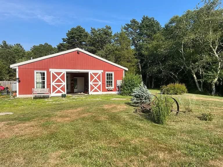 Building Photo - 2652 Woodworth Pl