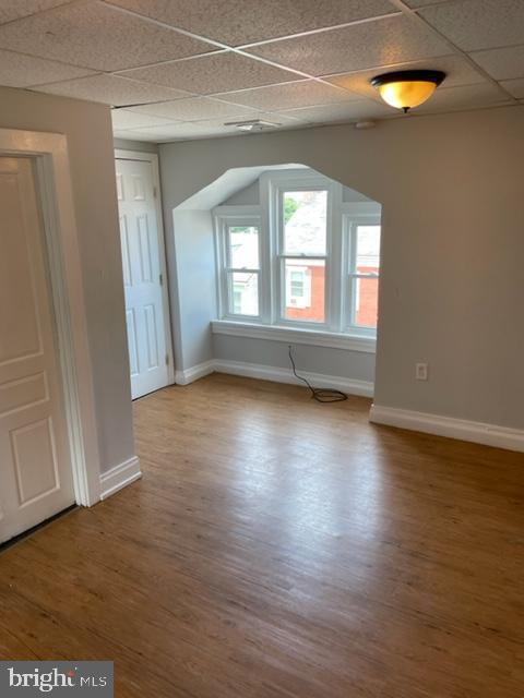 Building Photo - 220 W College Ave