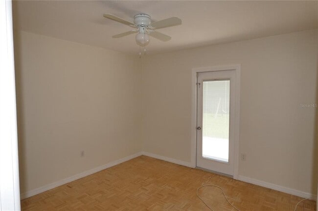 Building Photo - 4955 16th Ave N