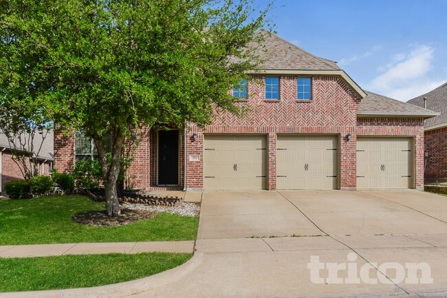 Building Photo - 396 Florence Dr