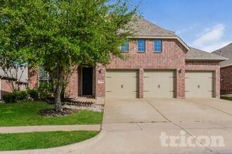 Building Photo - 396 Florence Dr