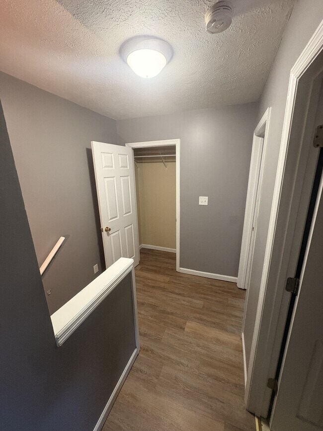 Building Photo - 31 Agappa Ln