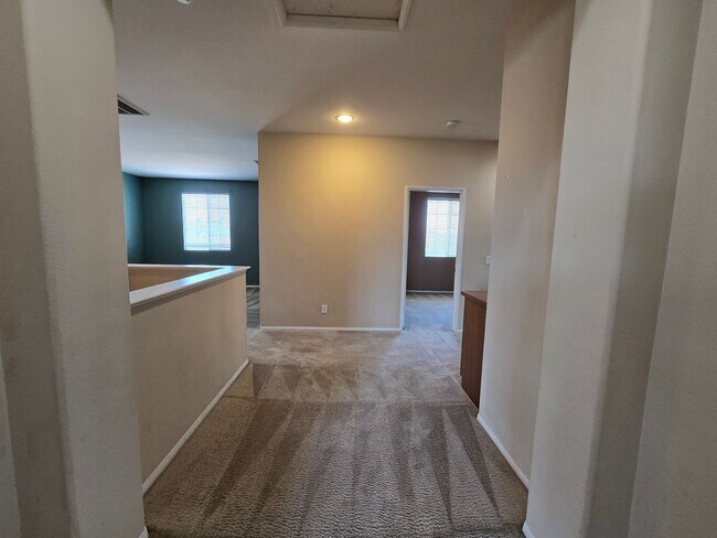 Building Photo - 1116 Witherill Pl