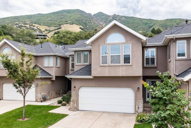 Building Photo - 8126 Clover Spring Ln
