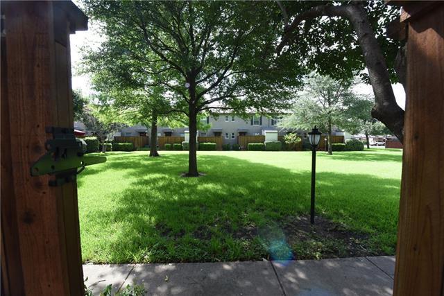 Building Photo - 6357 Oriole Dr