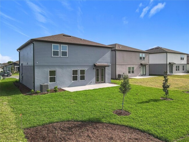 Building Photo - 1441 Arbor Hl Dr