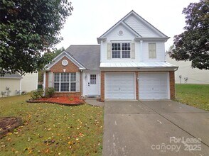 Building Photo - 3000 Old Ironside Dr