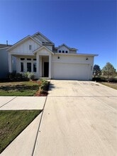 Building Photo - 8604 Torrita Dr