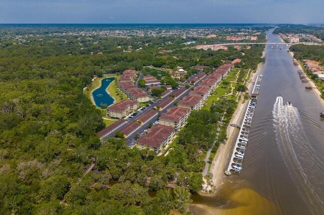 Building Photo - 600 Canopy Walk Ln