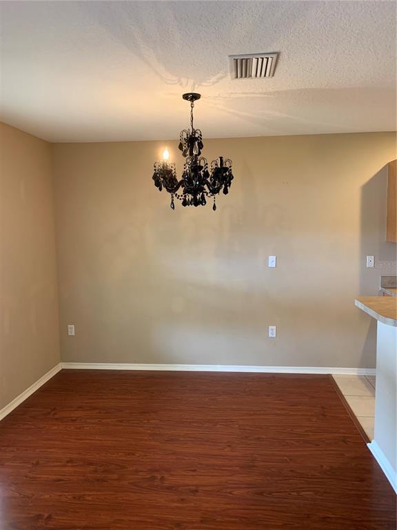 Building Photo - 2431 Hibiscus Bay Ln