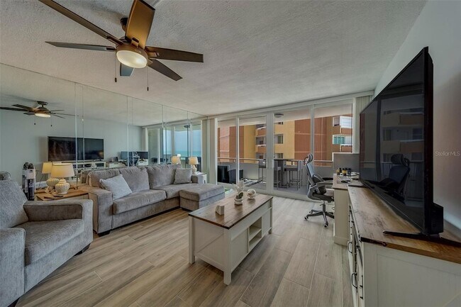 Building Photo - 17920 Gulf Blvd
